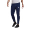 adidas Tiro 21 Trainingshose GE5427 - team navy blue S