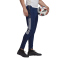adidas Tiro 21 Trainingshose GE5427 - team navy blue S