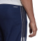 adidas Tiro 21 Trainingshose GE5427 - team navy blue S