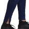 adidas Tiro 21 Trainingshose GE5427 - team navy blue S