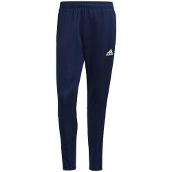 adidas Tiro 21 Trainingshose team navy blue M