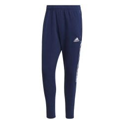 adidas Tiro 21 Sweatpants Herren team navy blue S