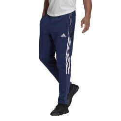 adidas Tiro 21 Sweatpants Herren team navy blue S