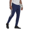 adidas Tiro 21 Sweatpants Herren team navy blue S