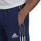 adidas Tiro 21 Sweatpants Herren team navy blue S