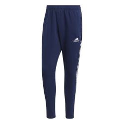 adidas Tiro 21 Sweatpants Herren team navy blue XXL