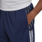 adidas Tiro 21 Trainingsshorts team navy blue M