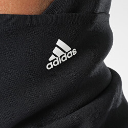 adidas Condivo Neckwarmer black/white M