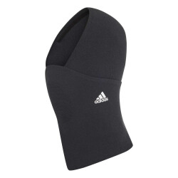 adidas Condivo Neckwarmer black/white M