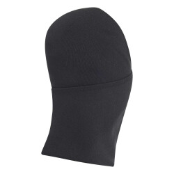 adidas Condivo Neckwarmer black/white M