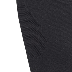 adidas Condivo Neckwarmer black/white M