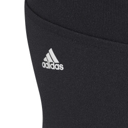 adidas Condivo Neckwarmer black/white M