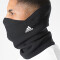 adidas Condivo Neckwarmer black/white M
