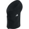 adidas Condivo Neckwarmer black/white M
