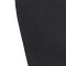adidas Condivo Neckwarmer black/white M