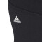 adidas Condivo Neckwarmer black/white M