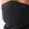 adidas Condivo Neckwarmer black/white M