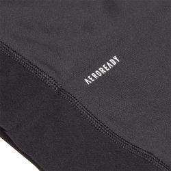 adidas Tiro Neckwarmer black/white OSFM