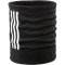 adidas Tiro Neckwarmer black/white OSFM