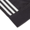 adidas Tiro Neckwarmer black/white OSFM