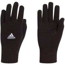 adidas Tiro Feldspielerhandschuhe black/white L