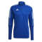 adidas Tiro 21 Trainings-Top team royal blue XL