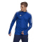 adidas Tiro 21 Trainings-Top team royal blue XL