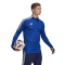 adidas Tiro 21 Trainings-Top team royal blue XL