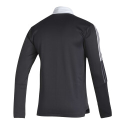 adidas Tiro 21 Trainings-Top black S