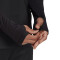 adidas Tiro 21 Trainings-Top black S