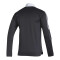 adidas Tiro 21 Trainings-Top black S