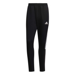 adidas Tiro 21 Track Trainingshose black/white S