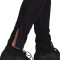adidas Tiro 21 Track Trainingshose black/white S