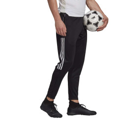 adidas Tiro 21 Trainingshose black S