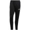 adidas Tiro 21 Trainingshose black S