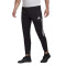 adidas Tiro 21 Trainingshose black S