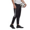 adidas Tiro 21 Trainingshose black S