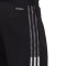 adidas Tiro 21 Trainingshose black S