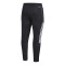 adidas Tiro 21 Trainingshose black S