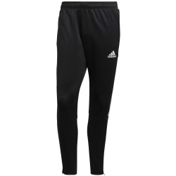 adidas Tiro 21 Trainingshose black XXL