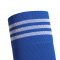 adidas Adisock 21 Stutzenstr&uuml;mpfe team royal blue/white 34-36