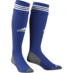 adidas Adisock 21 Stutzenstrümpfe team royal...
