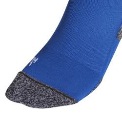adidas Adisock 21 Stutzenstrümpfe team royal...