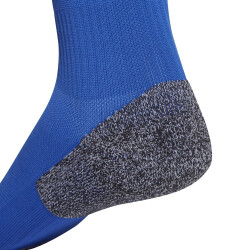 adidas Adisock 21 Stutzenstrümpfe team royal blue/white 43-45