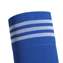 adidas Adisock 21 Stutzenstrümpfe team royal blue/white 43-45
