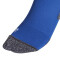 adidas Adisock 21 Stutzenstrümpfe team royal blue/white 43-45