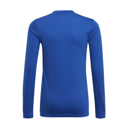adidas Team Base Funktionsshirt Kinder team royal blue 128