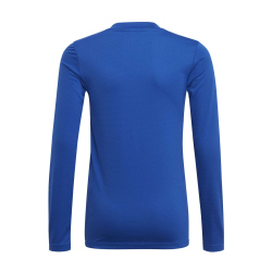 adidas Team Base langarm Funktionsshirt Kinder GK9087 -...