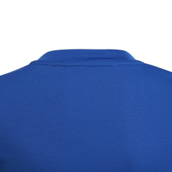adidas Team Base langarm Funktionsshirt Kinder GK9087 -...
