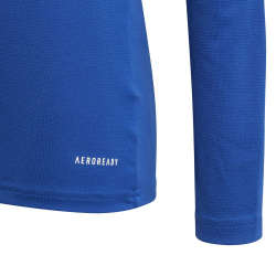 adidas Team Base langarm Funktionsshirt Kinder GK9087 -...